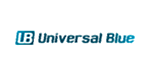 universal-blue